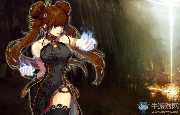 《DNF》韓服8.8全職業(yè)平衡內(nèi)容大全匯總