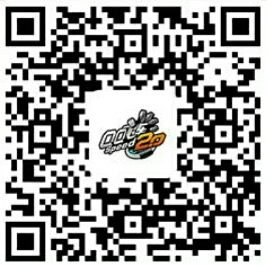 《QQ飛車》集碎片贏極品 免費送A車套裝！