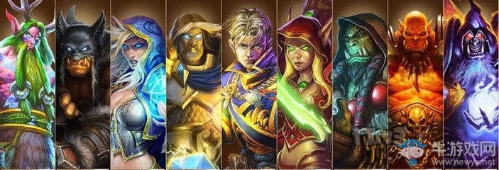 《爐石傳說》DK異變薩卡組一覽