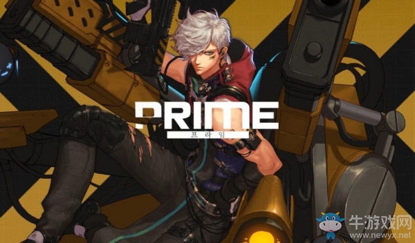 《DNF》韓服8.8全職業平衡內容大全匯總