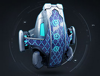 《逆戰》全新塔防星門堡壘介紹