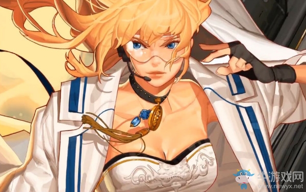 《DNF》韓服8.8全職業平衡內容大全匯總