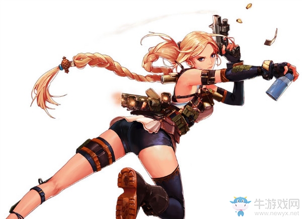 《DNF》韓服8.8全職業平衡內容大全匯總