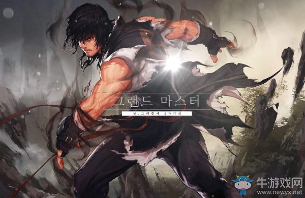 《DNF》韓服8.8全職業(yè)平衡內(nèi)容大全匯總