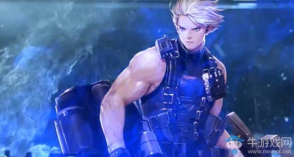 《DNF》韓服8.8全職業平衡內容大全匯總