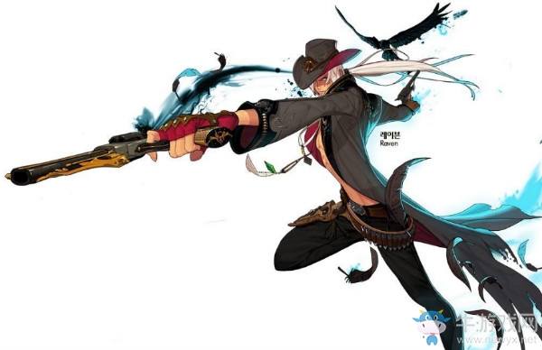 《DNF》韓服8.8全職業平衡內容大全匯總