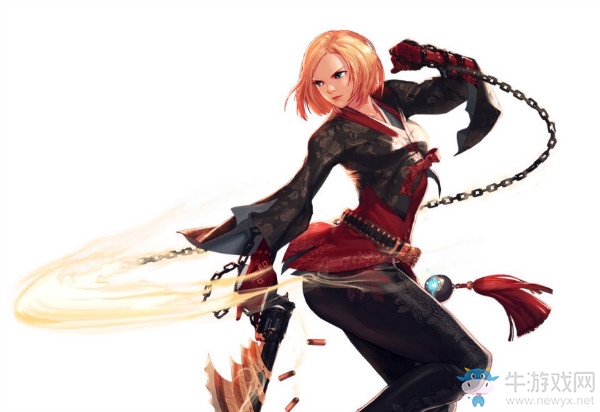 《DNF》韓服8.8全職業平衡內容大全匯總