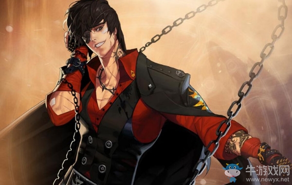 《DNF》韓服8.8全職業(yè)平衡內(nèi)容大全匯總