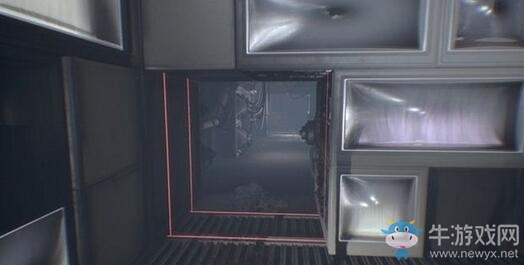 《觀察者》全劇情流程圖文攻略