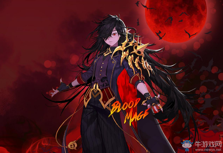 《DNF》韓服8.8全職業平衡內容大全匯總