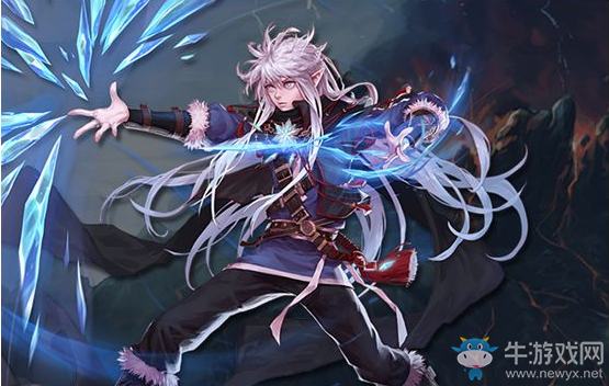 《DNF》韓服8.8全職業平衡內容大全匯總