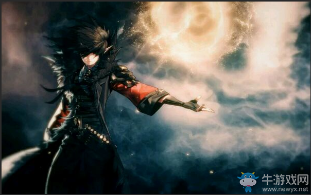 《DNF》韓服8.8全職業平衡內容大全匯總