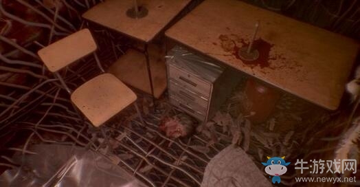 《觀察者》全劇情流程圖文攻略