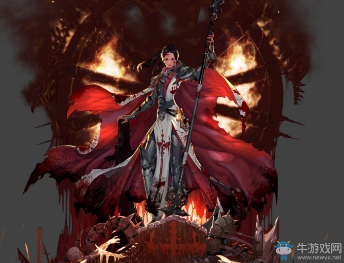 《DNF》韓服8.8全職業平衡內容大全匯總