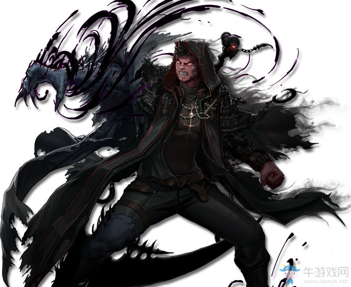 《DNF》韓服8.8全職業平衡內容大全匯總