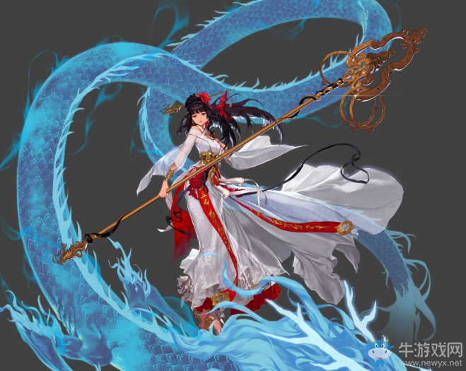 《DNF》韓服8.8全職業平衡內容大全匯總