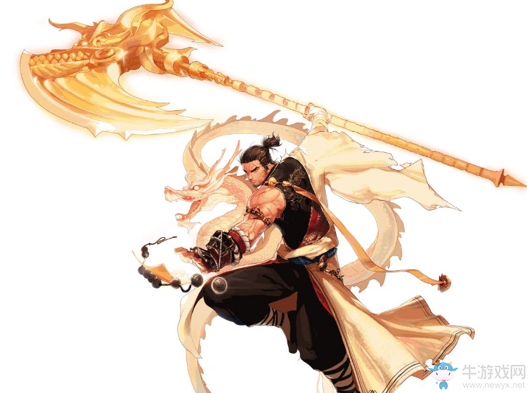 《DNF》韓服8.8全職業平衡內容大全匯總