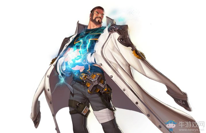 《DNF》韓服8.8全職業平衡內容大全匯總