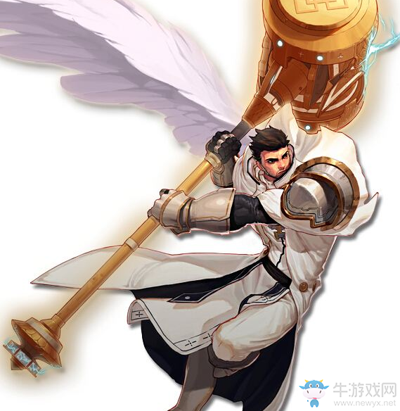 《DNF》韓服8.8全職業平衡內容大全匯總