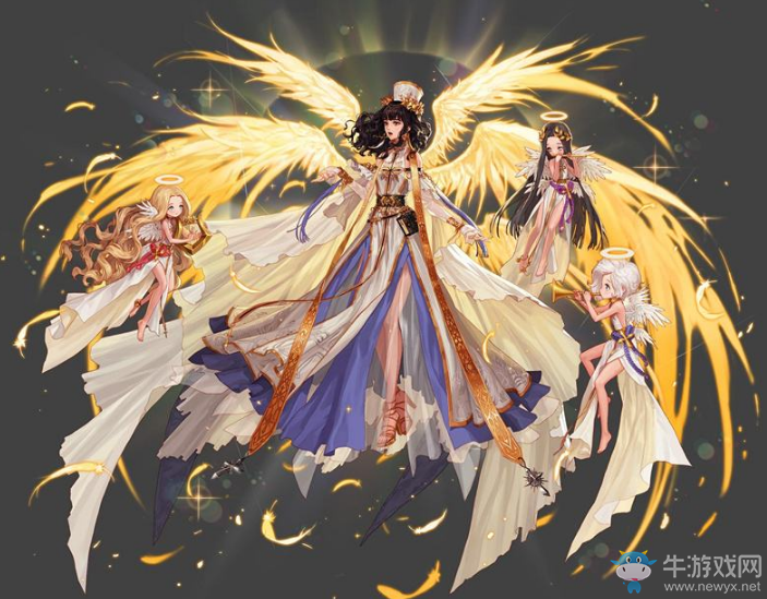 《DNF》韓服8.8全職業平衡內容大全匯總