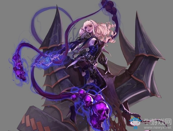 《DNF》韓服8.8全職業(yè)平衡內(nèi)容大全匯總