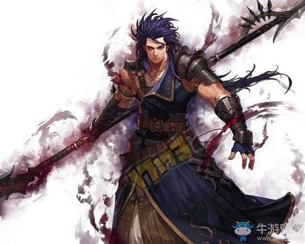 《DNF》韓服8.8全職業(yè)平衡內(nèi)容大全匯總