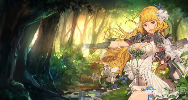 《DNF》韓服8.8全職業(yè)平衡內(nèi)容大全匯總