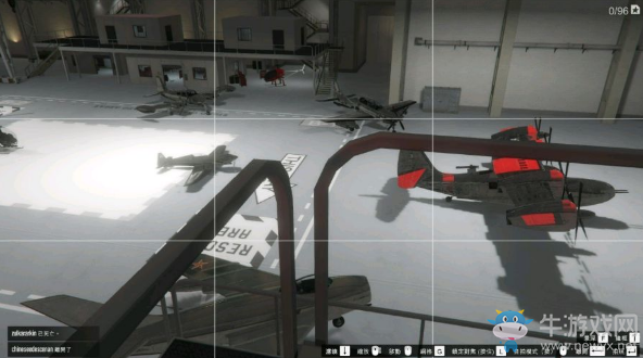 《GTA5》走私大暴走DLC新增內容介紹