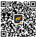 《逆戰(zhàn)》游戲RP換福利 逆信用的終極奧義！