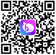 《QQ炫舞》王博文演唱會 參與就送好禮