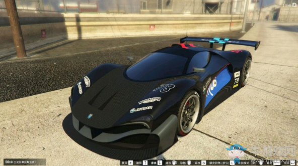 《GTA5》走私大暴走DLC新增內容介紹