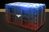 cf11月一錘定音 新永久武器加入