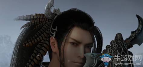 《天涯明月刀》神秘禮包37密碼介紹