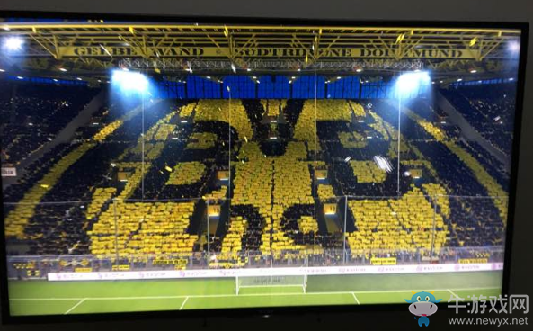 《實況足球2018》試玩版體驗心得介紹