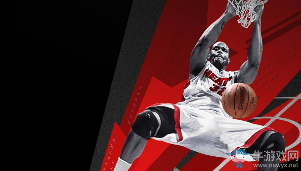 《NBA 2K18》賺取VC點(diǎn)方法介紹