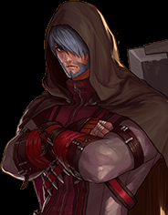 《DNF》國服起源大版本新增NPC一覽