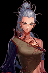 《DNF》國服起源大版本新增NPC一覽