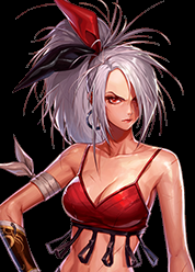 《DNF》國服起源大版本新增NPC一覽