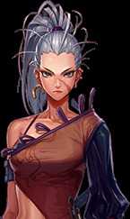 《DNF》國服起源大版本新增NPC一覽