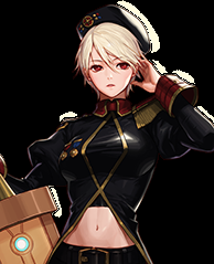 《DNF》國服起源大版本新增NPC一覽