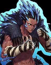 《DNF》國服起源大版本新增NPC一覽