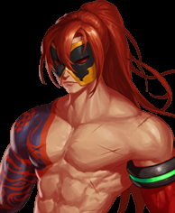 《DNF》國服起源大版本新增NPC一覽