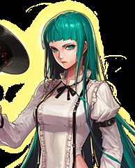 《DNF》國服起源大版本新增NPC一覽