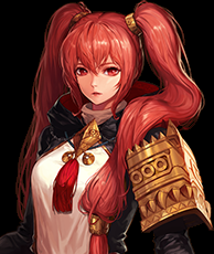 《DNF》國服起源大版本新增NPC一覽