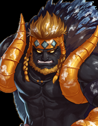 《DNF》國服起源大版本新增NPC一覽