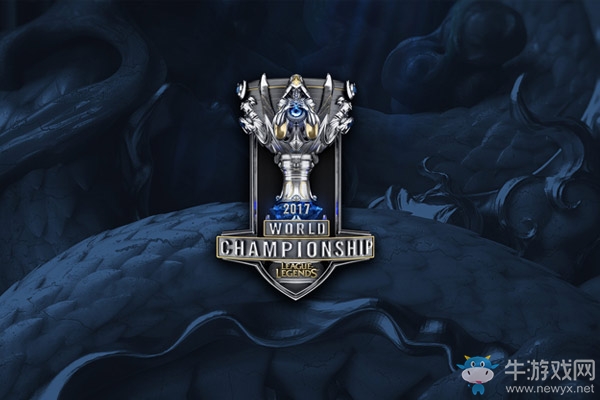 《LOL》S7全球總決賽參賽戰(zhàn)隊(duì)介紹