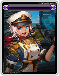 《DNF》2017國(guó)慶活動(dòng)艦船地下城