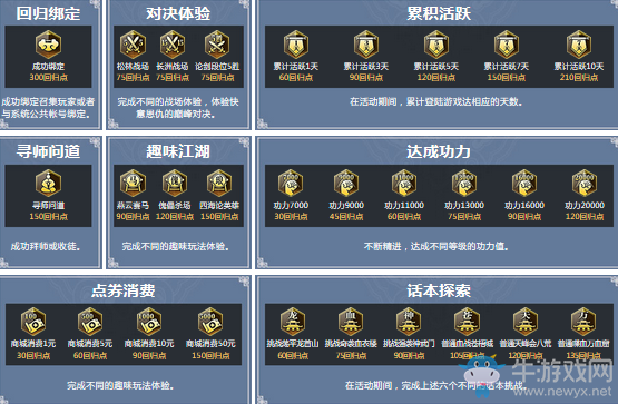 《天涯明月刀》呼朋喚友 重返江湖