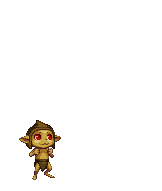 《DNF》國服起源大版本新增怪物APC一覽