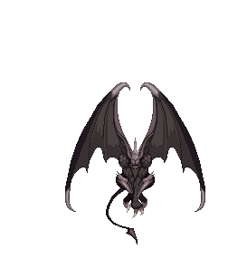 《DNF》國服起源大版本新增怪物APC一覽